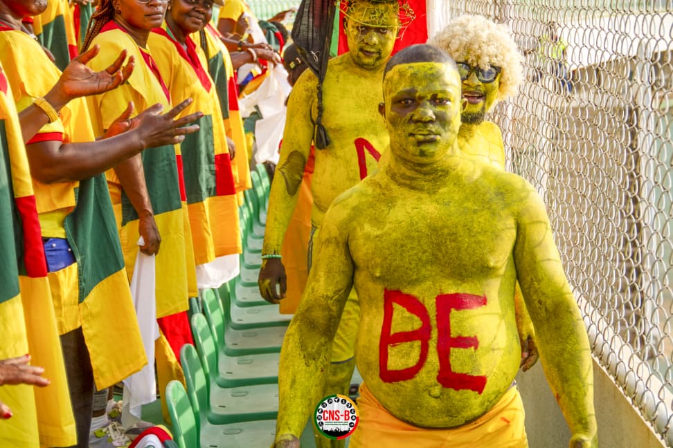 Éliminatoires de la Coupe du Monde Féminine U20 – Pologne 2026